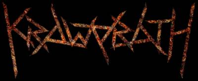 logo Kraworath logo Kraworath