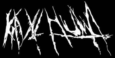 logo Kraxlhuwa