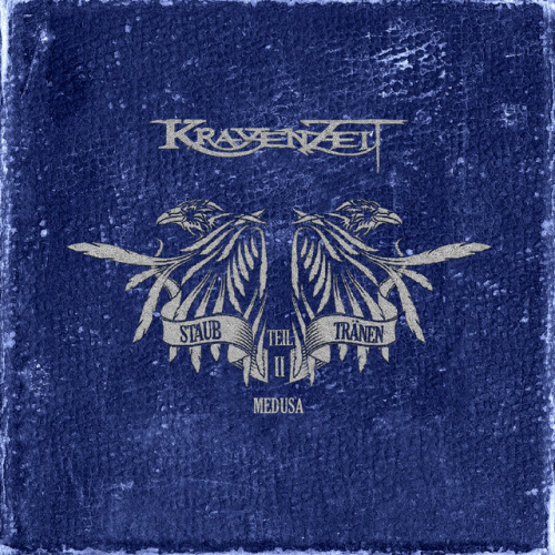 Krayenzeit : Medusa