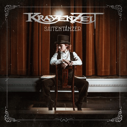 Krayenzeit : Saitentänger