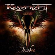 Krayenzeit : Tenebra