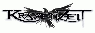 logo Krayenzeit logo Krayenzeit