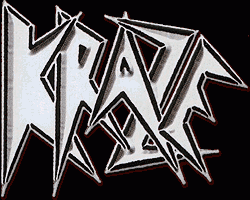 logo Kraze