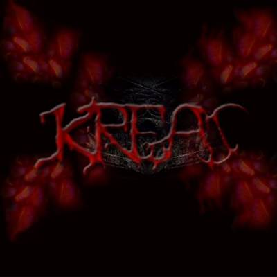 logo Kreas