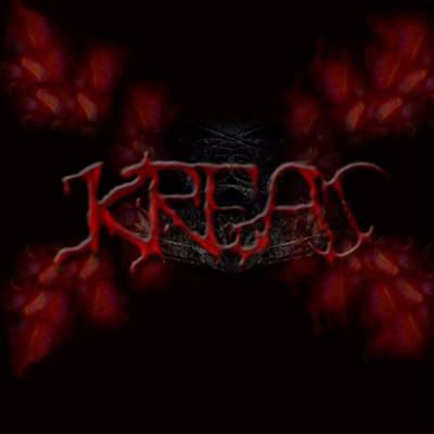 logo Kreas logo Kreas