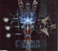 Kreator : Lost