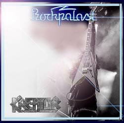 Kreator : Rockpalast