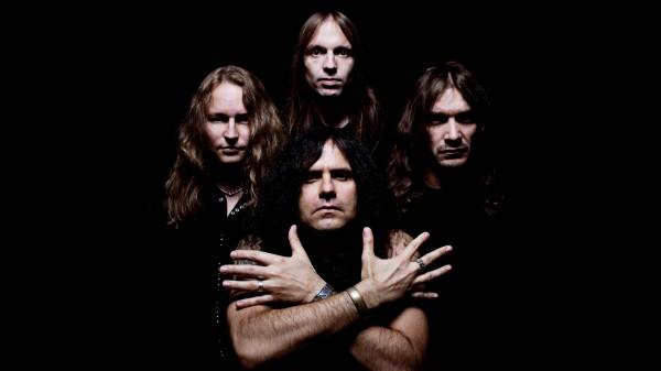 interview Kreator