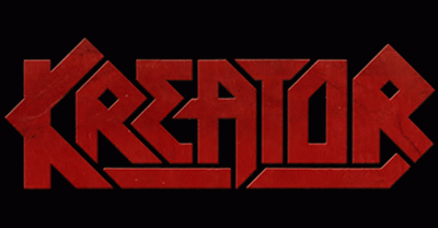 logo Kreator