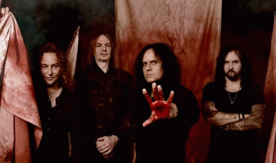 interview Kreator