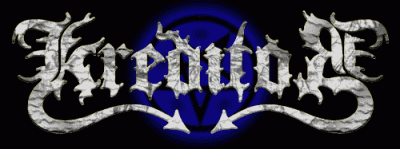 www.spirit-of-metal.com/les%20goupes/K/Kreditor/pics/logo.gif