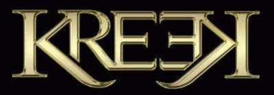 logo Kreek