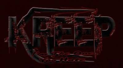 logo Kreep