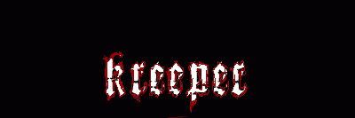 logo Kreeper