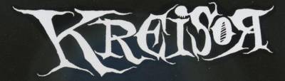 logo Kreisor