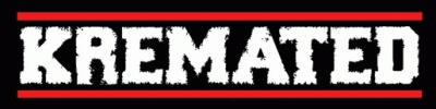 logo Kremated logo Kremated