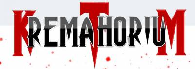 logo Kremathorium