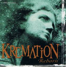 Kremation : Reborn
