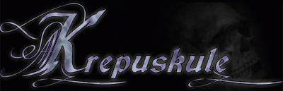 logo Krepuskule