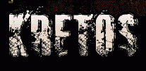 logo Kretos