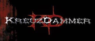 logo KreuzDammer