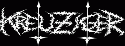 logo Kreuziger