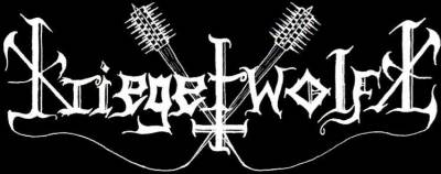 logo Kriegerwolfe