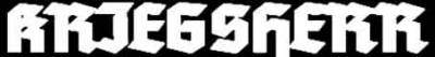 logo Kriegsherr