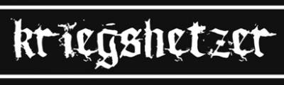 logo Kriegshetzer