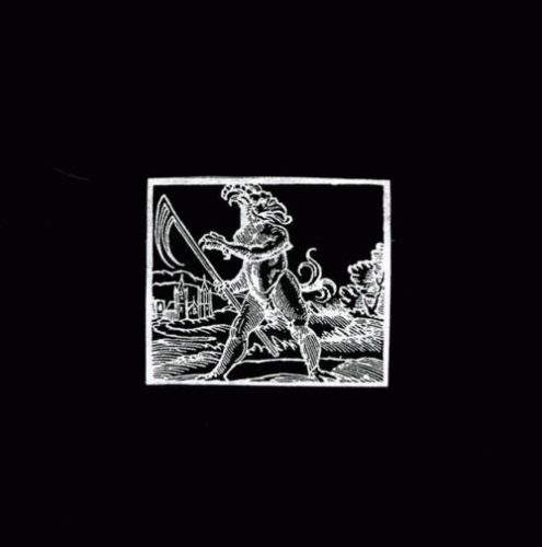 Kriegsmaschine : Devotee