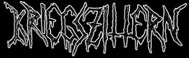 logo Kriegszittern