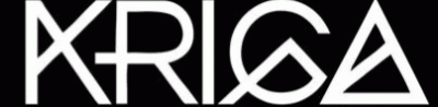 logo Kriga logo Kriga