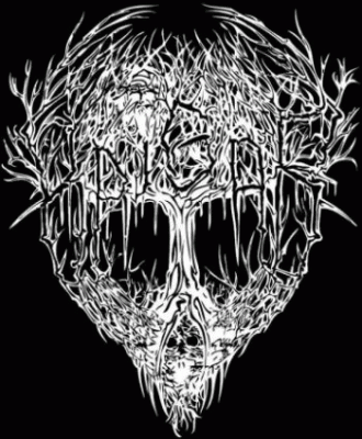 logo Krigar logo Krigar