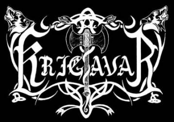 logo Krigavar