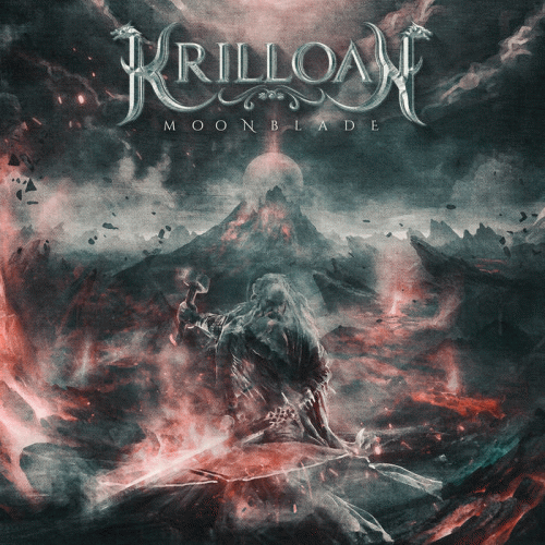 Krilloan : Moonblade