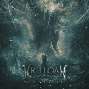 Krilloan : Yggdrasil