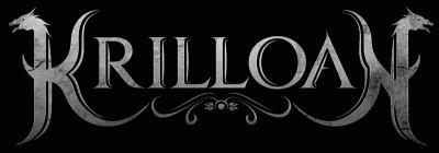 logo Krilloan