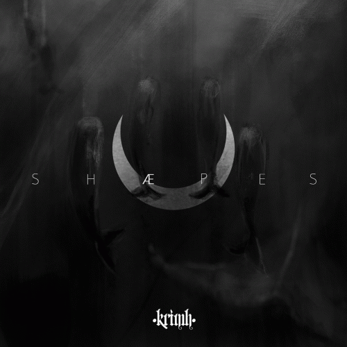 Krimh : Shæpes