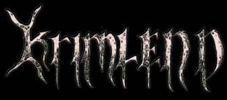 logo Krimlend