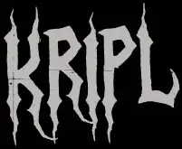 logo Kripl