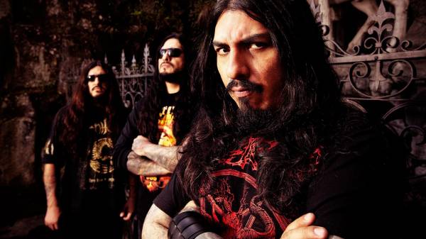 interview Krisiun