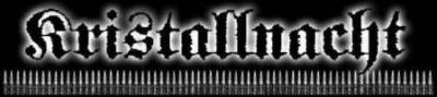 logo Kristallnacht
