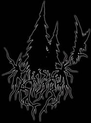 logo Kristallsturm