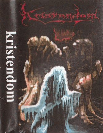 Kristendom : Kristendom