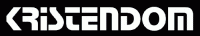 logo Kristendom