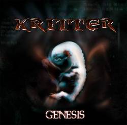 Kritter : Genesis