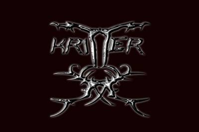 logo Kritter