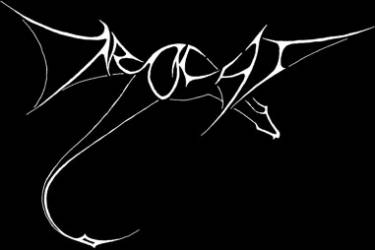 logo Krocht
