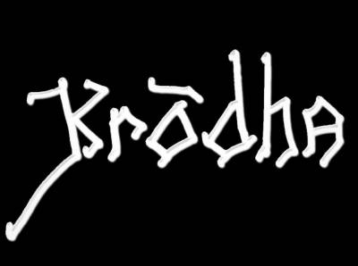 logo Krodha logo Krodha