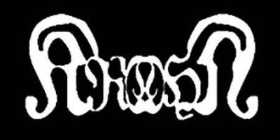 logo Krohm